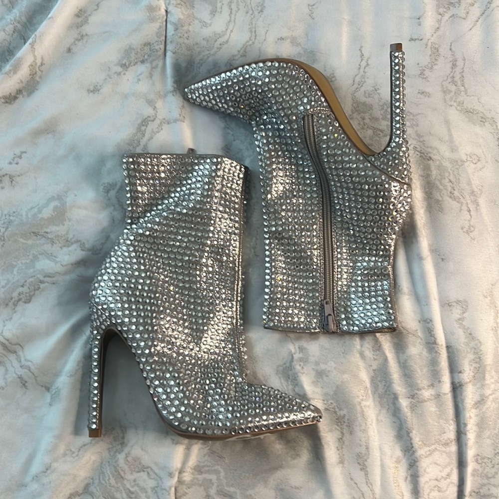 Steve Madden